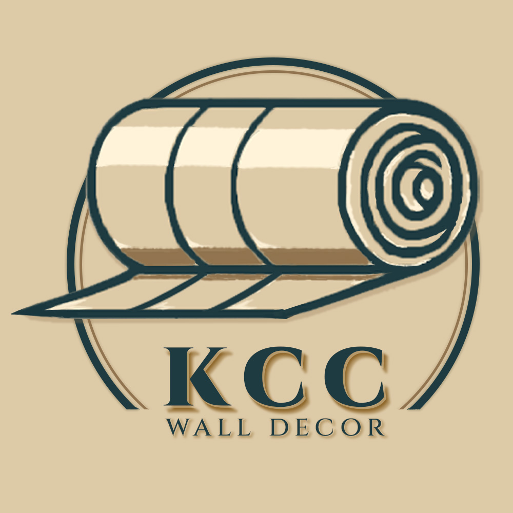 Vật liệu trang trí tường | KCC WALL DECOR