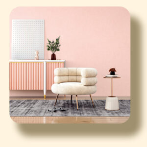 Vải dán tường pastel hài hoà KCC Wall Decor icon