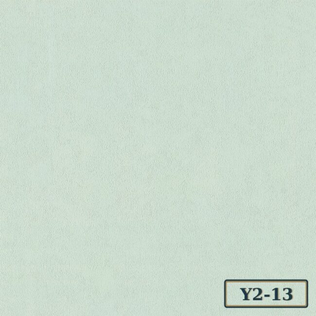 Vải dán tường Y2-13