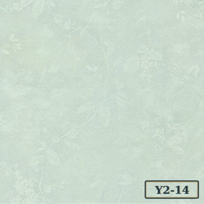 Vải dán tường Y2-14