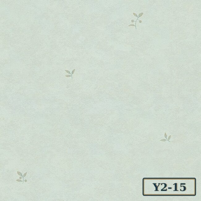 Vải dán tường Y2-15