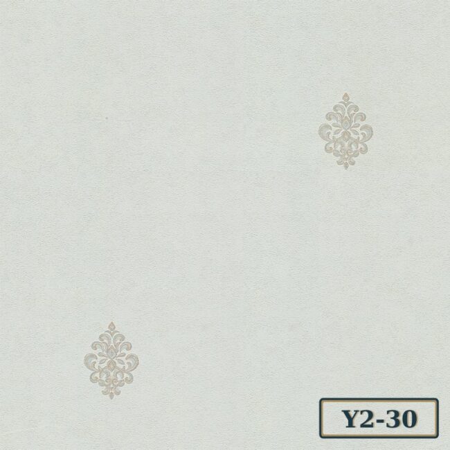 Vải dán tường Y2-30