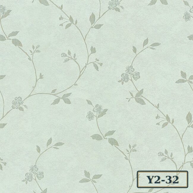 Vải dán tường Y2-32