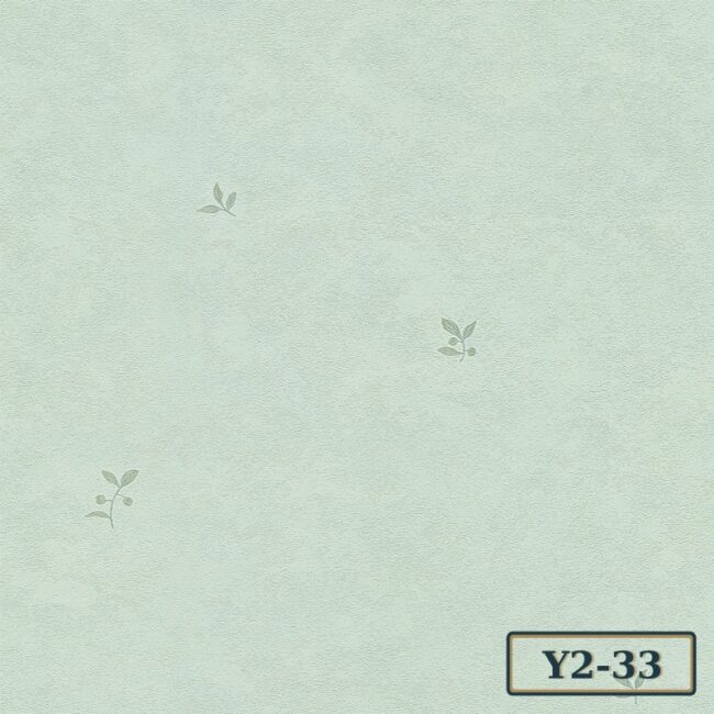 Vải dán tường Y2-33
