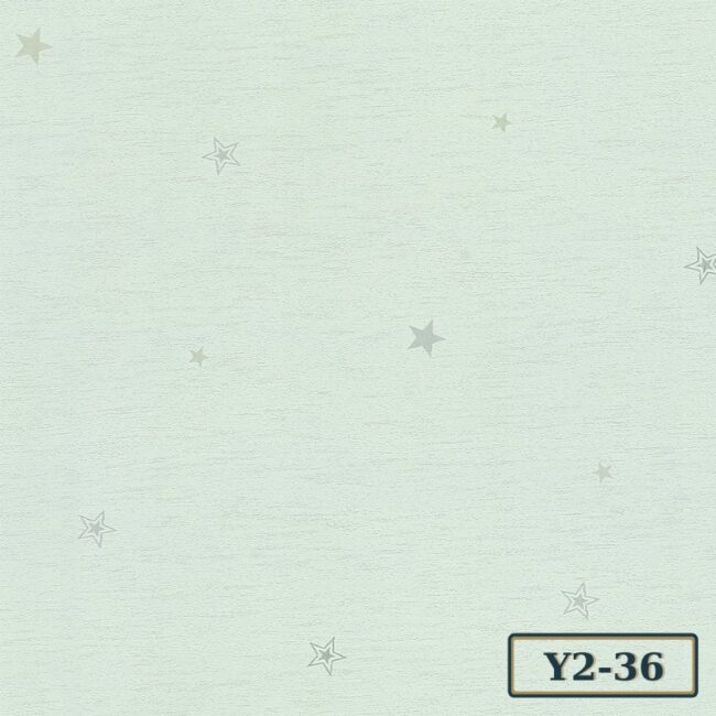 Vải dán tường Y2-36