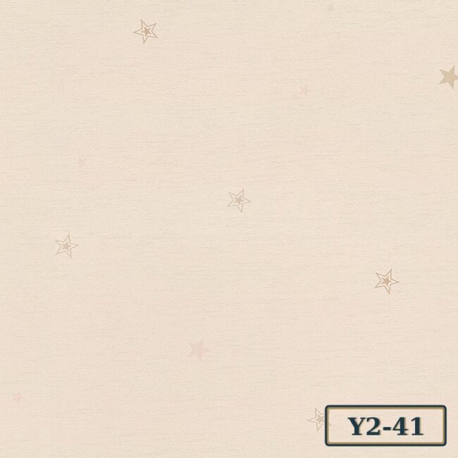 Vải dán tường Y2-41