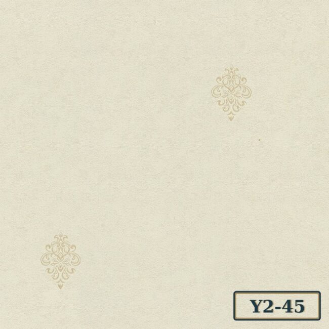 Vải dán tường Y2-45