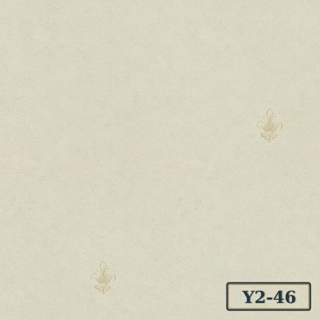 Vải dán tường Y2-46