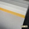 Vải dán tường Y3-06
