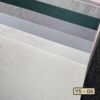 Vải dán tường Y5-06