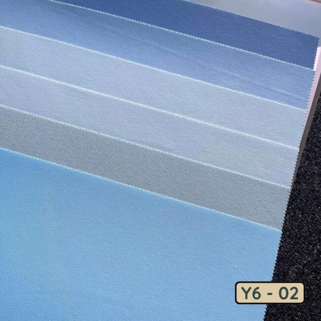Vải dán tường Y6-02