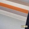 Vải dán tường Y6-03