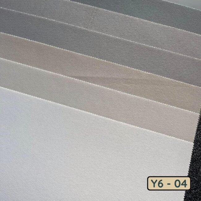 Vải dán tường Y6-04
