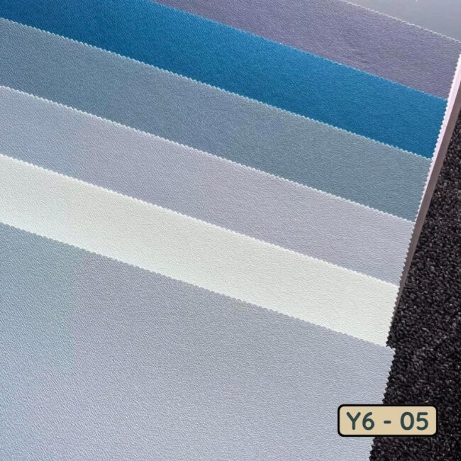 Vải dán tường Y6-05